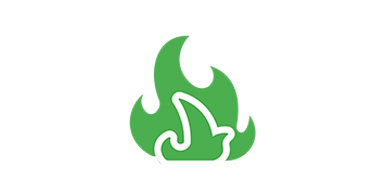 PO